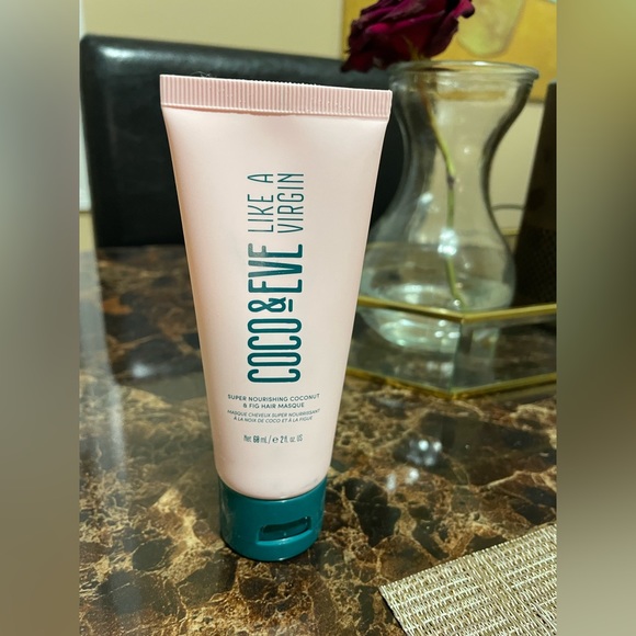 coco & eve Hair Coco And Eve Hair Masque Poshmark